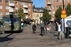 cykla pa torget72