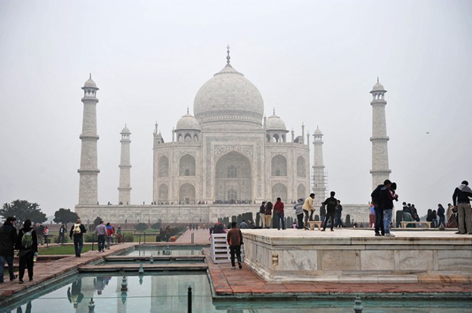Taj_Mahal