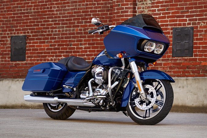 16-hd-road-glide_72